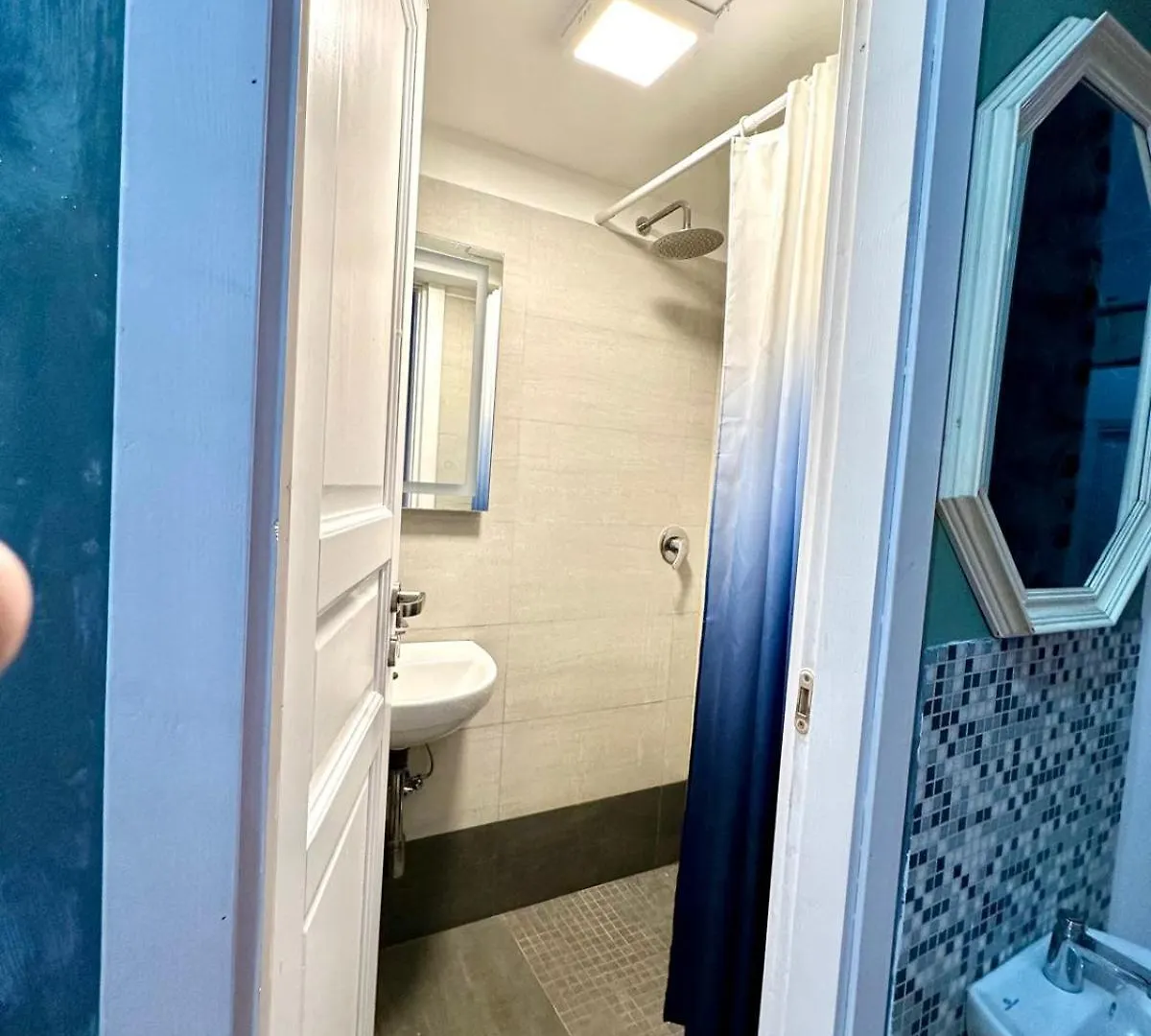 Bed & Breakfast B&B Vittorio Suite Rome Centre