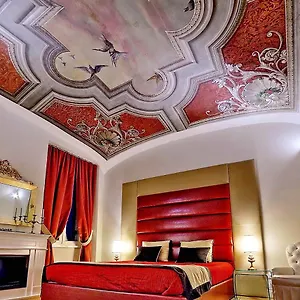 Amm Luxury Roma