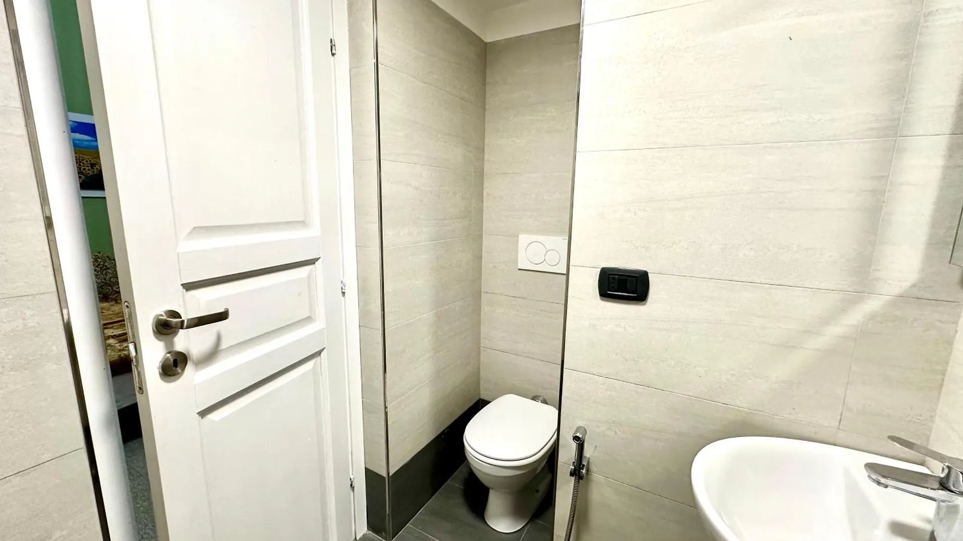 B&B Vittorio Suite Rome Centre 0*,