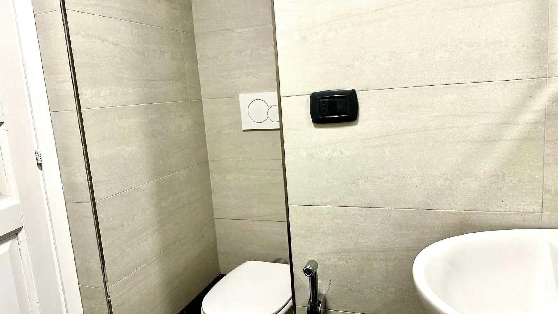 B&B Vittorio Suite Rome Centre