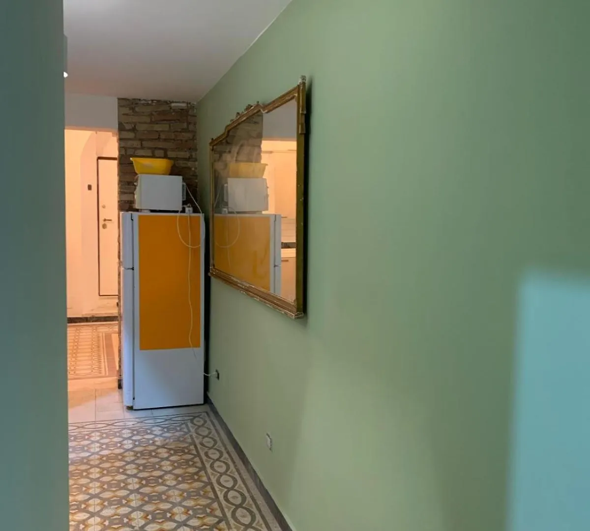 B&B Vittorio Suite Rome Centre 0*,